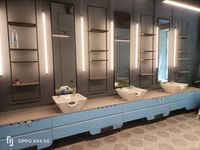 Foto 5-8-22, 21 49 49 (1)