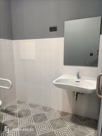 Foto 5-8-22, 21 49 49 (5)