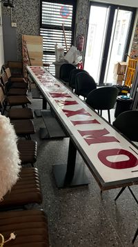 Foto 2-11-21 9 40 16