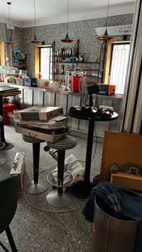 Foto 2-11-21 9 40 20