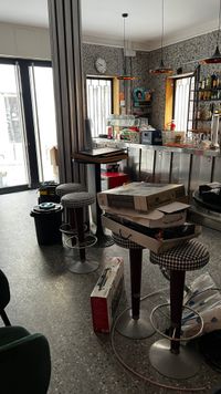 Foto 2-11-21 9 40 32