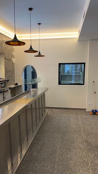 Foto 22-10-21 13 34 14