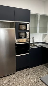 Foto 28-10-21 11 57 51