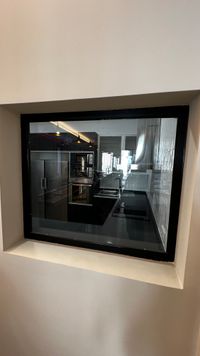 Foto 28-10-21 11 58 22