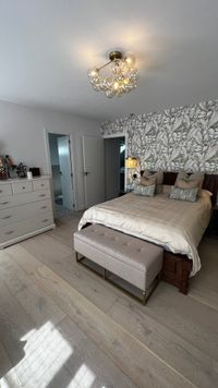 Foto 11-09-2023, 13 51 14