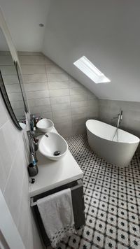 Foto 11-09-2023, 13 51 32