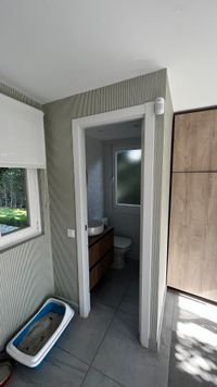 Foto 22-6-23, 18 35 04