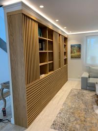 Foto 25-5-23, 16 36 17