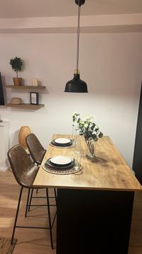 Foto 16-12-22, 18 28 41