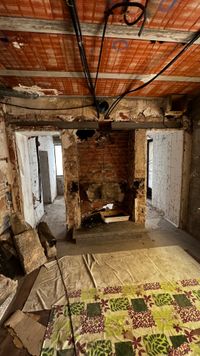 Foto 14-7-22, 11 49 51