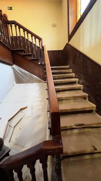 Foto 14-7-22, 11 50 31