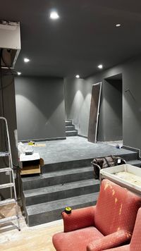 Foto 27-3-23, 12 21 32