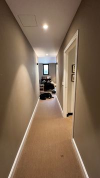 Foto 27-3-23, 12 25 17