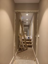 Foto 5-5-23, 12 14 53 (3)