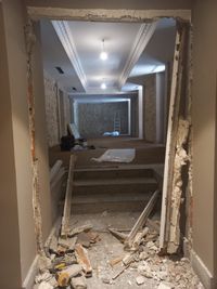 Foto 5-5-23, 12 14 53 (4)