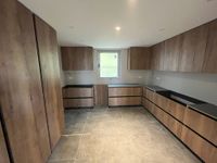 Foto 9-11-22, 22 10 21 (22)