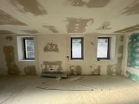 Foto 9-11-22, 22 10 21 (26) (1)