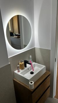 Foto 17-6-22, 13 19 14