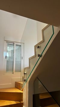 Foto 17-6-22, 13 21 13