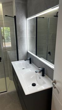 Foto 17-6-22, 14 05 51