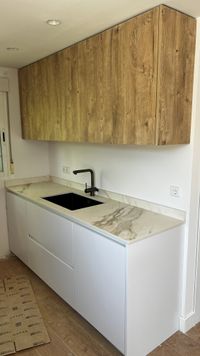 Foto 25-5-22, 16 38 53