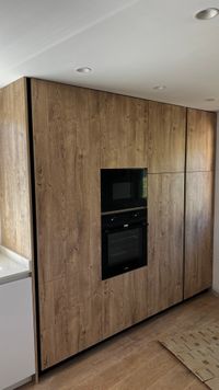 Foto 25-5-22, 16 39 00