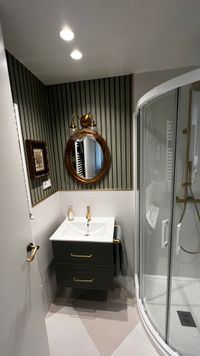 Foto 20-4-23, 12 39 06