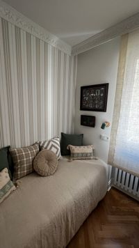 Foto 20-4-23, 12 39 25