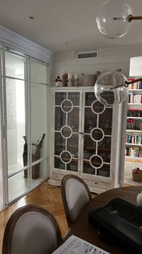 Foto 20-4-23, 12 41 25