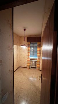 Foto 5-8-22, 9 52 42