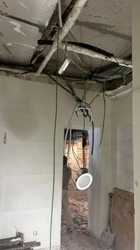 Foto 11-2-22 11 21 11