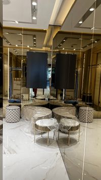 Foto 25-7-22, 10 50 32