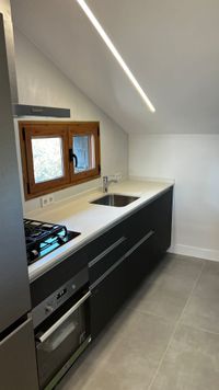 3bcb9196-816d-40a6-9ceb-0e0ffbe82121