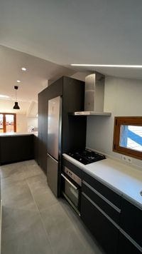 8c41ebc9-da70-4216-a324-c0a8afdc641b